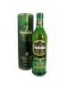 Glenfiddich 12 Years Single Malt Scotch Whisky 750ml