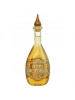 Hotel California Anejo Tequila 750ml