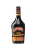 Baileys Caramel 750 ml