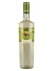 Zubrowka ZU Bison Grass Flavored Vodka 750ml