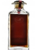 The Macallan 25 Year Old Single Malt Scotch with Decanter--no box 750ml