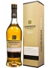 Glenmorangie Tusail Private Edition Single Malt Scotch 750ml