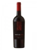 2019 Apothic Red Winemaker's Blend 750ml