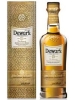 Dewar's The Monarch Aged 15 years Scotch Whisky 750ml