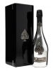 Armand De Brignac Ace of Spades Blanc De Blancs Champagne 750ml