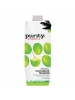 Purity Organic 100% Coconut Water 33.8 fl.oz.