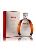 Hine Antique XO Cognac 750ml