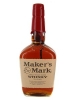 Maker's Mark Kentucky Straight Bourbon Whiskey 750ml
