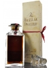 The Macallan 25 Years Old Single Malt Scotch with Decanter 750ml