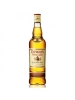 Dewar's White Label Blended Scotch Whisky 750 ml