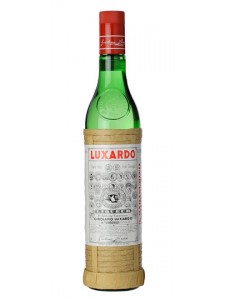 Luxardo Italian Liqueur 750ml
