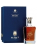 Johnnie Walker and Sons King George V 750ml