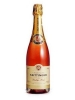 Taittinger Prestige Rose (Find in Chilled Wines) 750ml