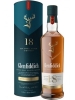 Glenfiddich 18 Years Single Malt Scotch Whisky 750ml