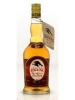 Stara Soklova Old Falcon's Plum Brandy 750ml
