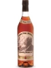 Pappy Van Winkle 23 Year Old Kentucky Bourbon