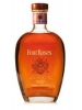 Four Roses 2014 Release Small Batch 750ml