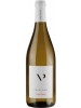 Friulano 2013 Dry White Wine 750ml