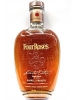 Four Roses 2015 Release Small Batch 750ml