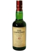 The Glenlivet George Smith's Original 1824 Pure Single Malt Scotch Whisky Aged 12 Years (no box) 700ml