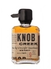 Knob Creek Kentucky Straight Bourbon Whisky 50ML
