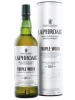 Laphroaig Islay Single Malt Scotch Triple Wood 750ml