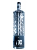Vox Imported Vodka 750ml