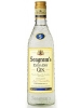 Seagrams Extra Dry Gin 375ML