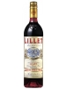 Lillet French Aperatif Wine 750ml