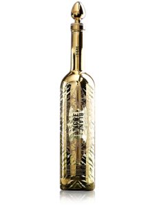 Tigre Blanc Vodka 750ml