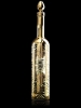 Tigre Blanc Vodka 750ml