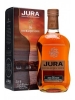 Jura Aged 16 Years Diurachs' Own Single Malt Scotch Whisky 750ml