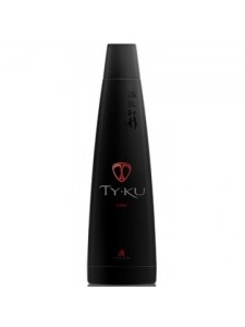 Ty-Ku Sake Super Premium 750ml