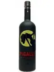 Pigalle Vodka 1.75 LTR