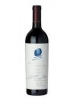 2014 Opus One, Napa Valley, USA