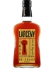 Larceny Straight Bourbon 750ml