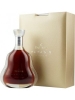 Hennessy Paradis Rare Cognac, France 750ml