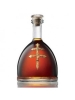 D'Usse Cognac VSOP by JZ 375ml