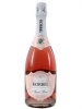 Korbel California Champagne Sweet Rose (Chilled in the Wine Cooler) 750ml