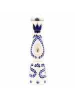 Clase Azul Reposado Tequila 750ml