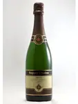 Segura Viudas Brut Reserva 1.5 LTR