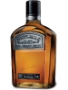 Gentleman Jack Rare Tennessee Whiskey 750 ML