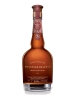 Woodford Reserve Master's Collection Cherrywood Smoked Barley