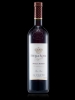 Stella Rosa Stella Rosso Wine 750ml
