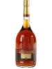 Louis Royer VS Cognac 750ml