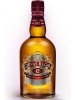 Chivas Regal Aged 12 years Blended Scotch Whisky 750ml
