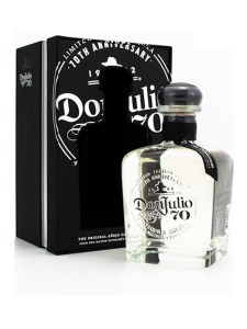 Don Julio 70 Tequila Anejo 750ml