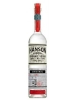 Hanson of Sonoma Organic Vodka Original 750ml