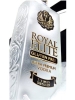 Royal Elite Gluten Free 6 Times Distilled Kosher Vodka 750ml
