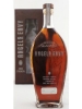 Angel's Envy Cask Strength Kentucky Straight Bourbon Whiskey 2015 750ml